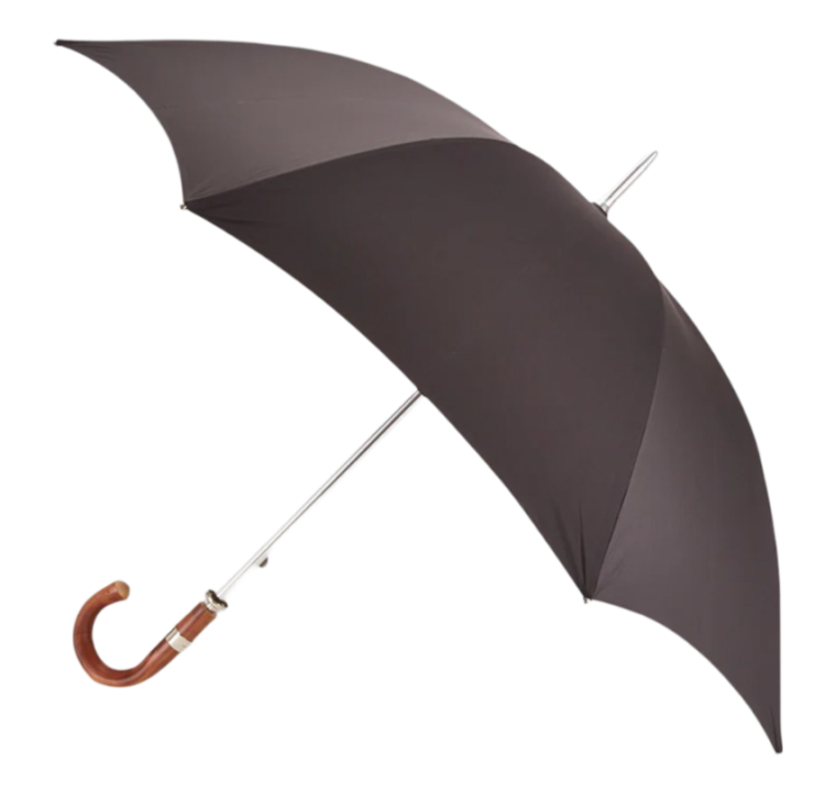 Umbrella Png Photo HD Free