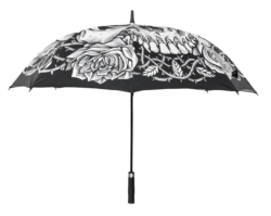 Umbrella Png Transparent Image