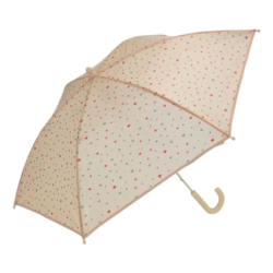 White Umbrella Png Image Free