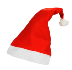 Christmas Hat Png Image