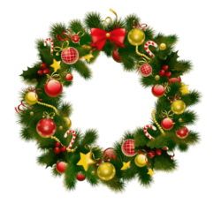 Christmas Png Image