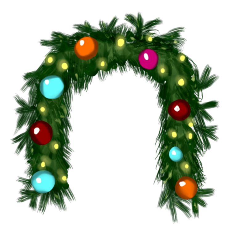 Christmas Png Image Free Download