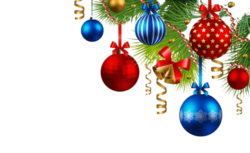 Christmas Png Photo Download