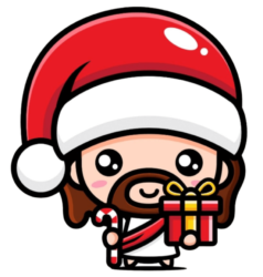 Clipart Santa Claus Png Image