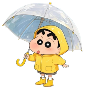 Shinchan Png Photo Free Download