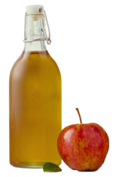 Apple Vinegar Png Image Free Download