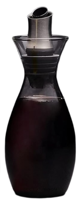 Balsamic Vinegar Png Image