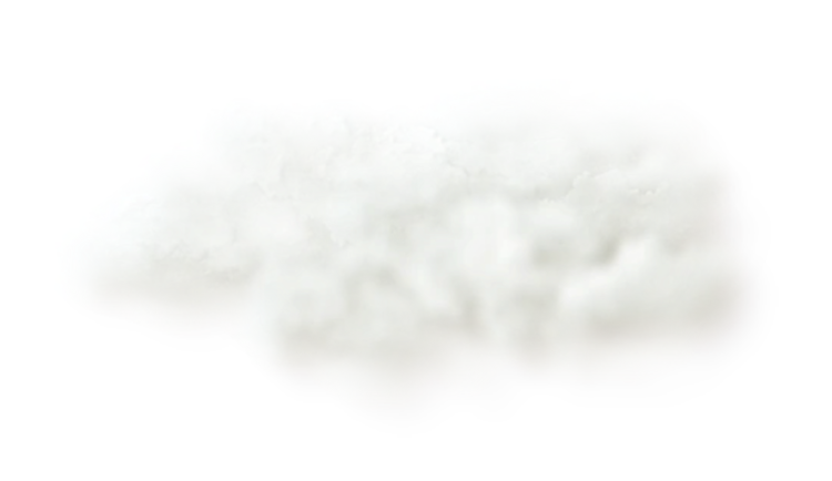 Cloud PNG Photos