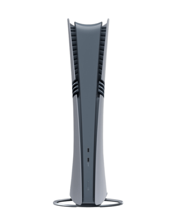 Ps5 Png Image Free Download