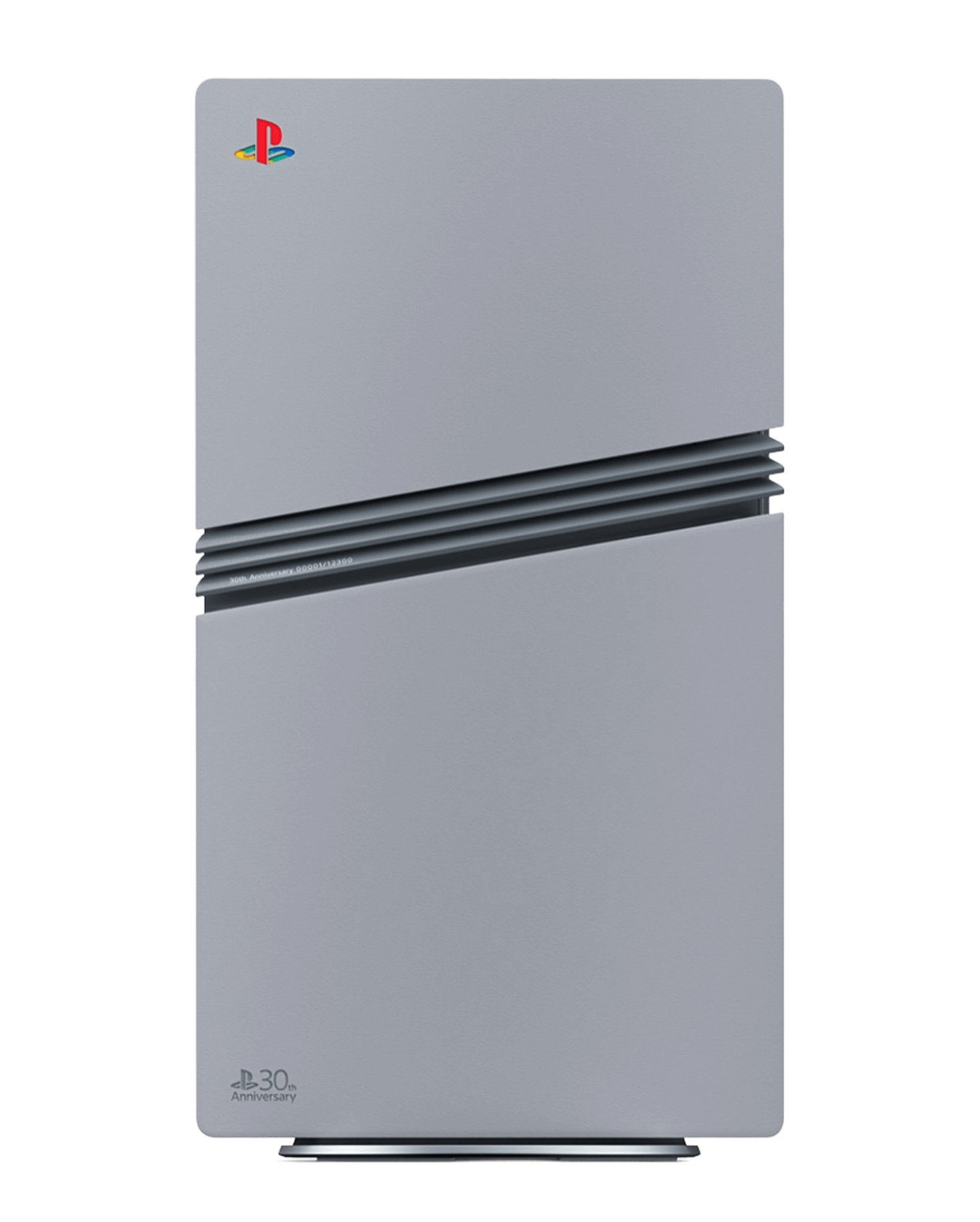 ps5-png-image-free