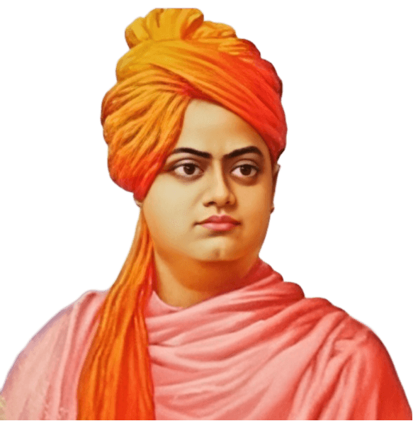 Swami Vivekananda