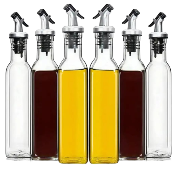 Vinegar Png Free Image Download