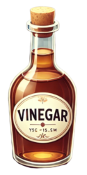 Vinegar Png Image Free Download