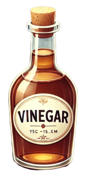 Vinegar Png Image Free Download