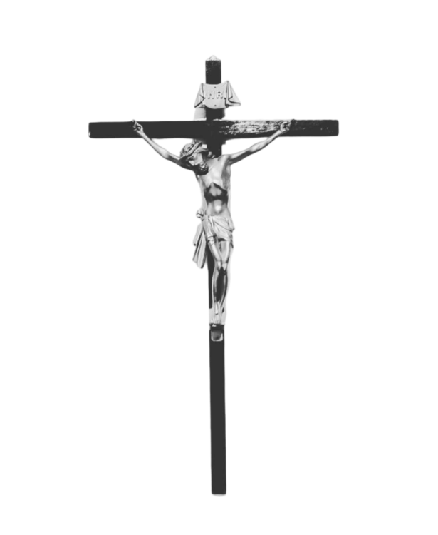 Christian Cross Png Premium Image