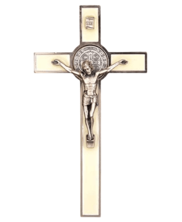 Christian Cross Png Transparent Image