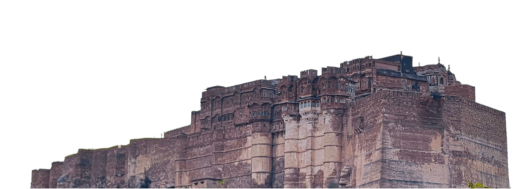 Fort Png Photo