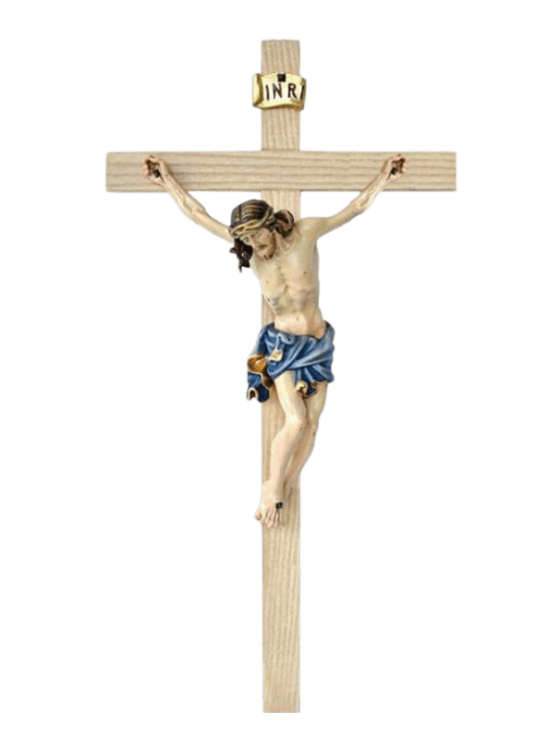 Jesus Cross Png Image