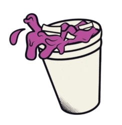 Lean Png Image Free