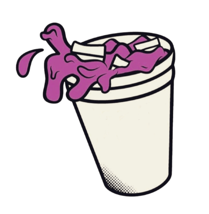 Lean Png Image Free