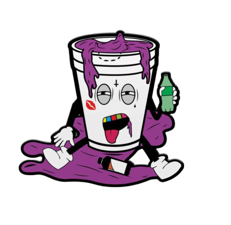 Lean Png Images Free Download