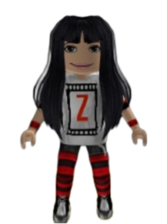 Roblox Png Free Stock Image