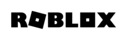 Roblox Png Image Free