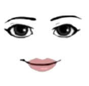 Roblox Png Image