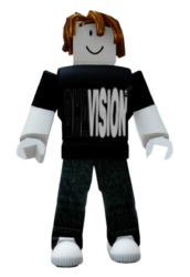 Roblox Png Premium Image