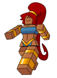 Roblox Png Transparent Image