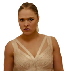 Ronda Rousey Png Photo Free Download