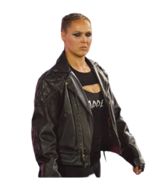 Ronda Rousey Png Premium Image