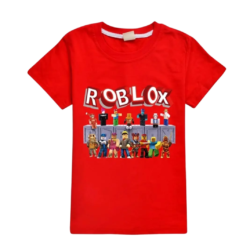 T-Shirt Roblox Png Image
