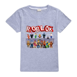 T-Shirt Roblox Png Images Free Download