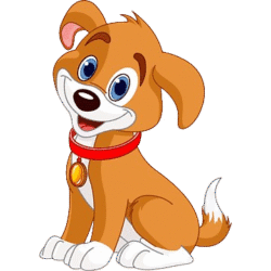 Dog Emoji Png