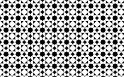16 9 Ratio Png 16 9 Ratio Png - free transparent PNG image, no background, HD download