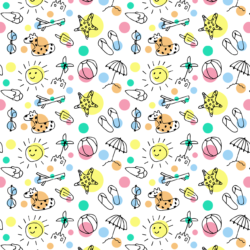 3 Vertical Dots Png - free transparent PNG image, no background, HD download