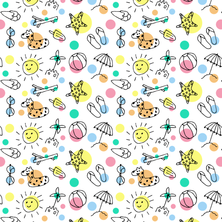 3 Vertical Dots Png - free transparent PNG image, no background, HD download