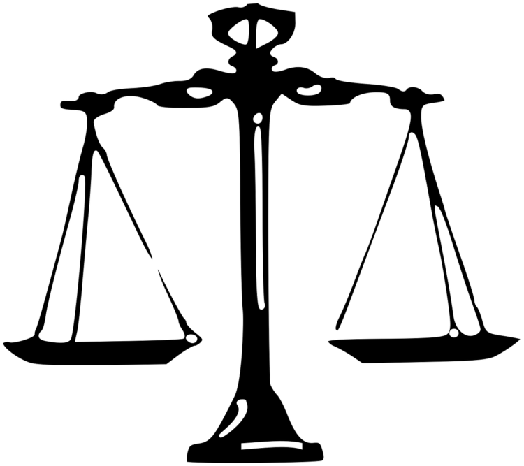 Advocate Symbol Png - free transparent PNG image, no background, HD download