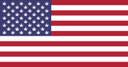 American Flag Png - free transparent PNG image, no background, HD download