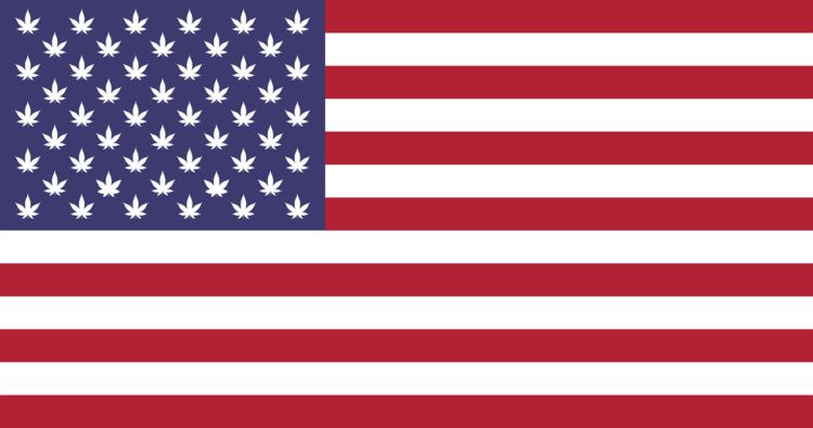 American Flag Png - free transparent PNG image, no background, HD download