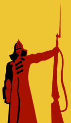 Army Logo Army Logo Png - free transparent PNG image, no background, HD download
