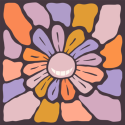 Background Png - free transparent PNG image, no background, HD download