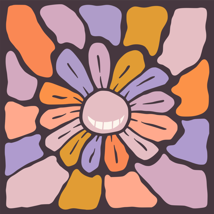 Background Png - free transparent PNG image, no background, HD download