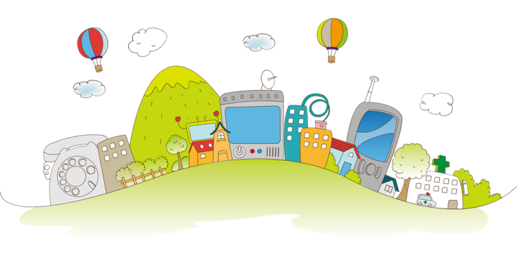 Balloon Png - free transparent PNG image, no background, HD download