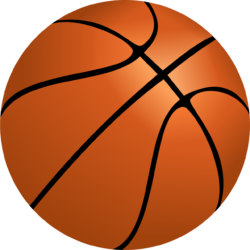 Basketball Png - free transparent PNG image, no background, HD download