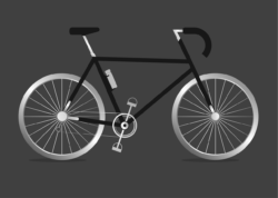 Bike Png - free transparent PNG image, no background, HD download