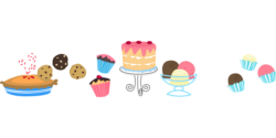 Birthday Cake Png Birthday Cake Png - free transparent PNG image, no background, HD download