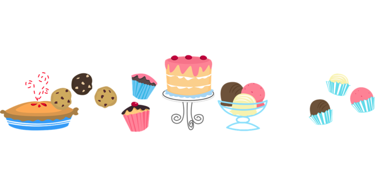Birthday Cake Png - free transparent PNG image, no background, HD download