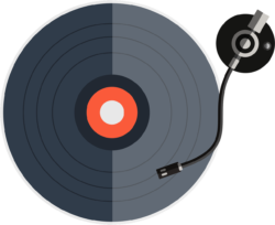 Black Png - free transparent PNG image, no background, HD download